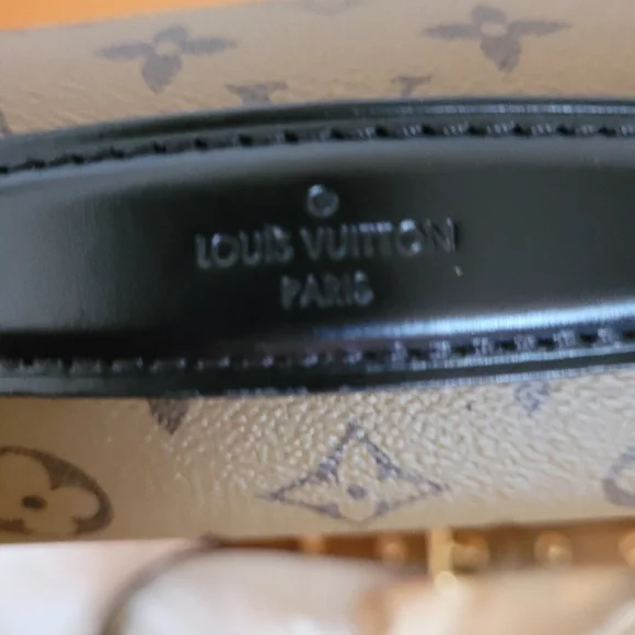 ❗SOLD off PM Authentic Métis reverse❗ - Picture 8 of 16